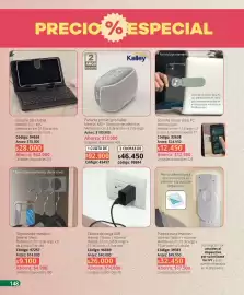Catálogo Nova Venta Página 148