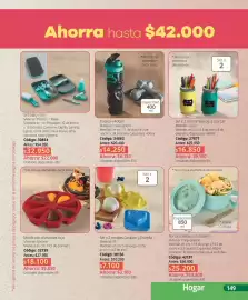 Catálogo Nova Venta Página 149