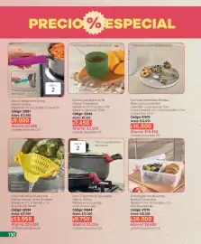 Catálogo Nova Venta Página 150
