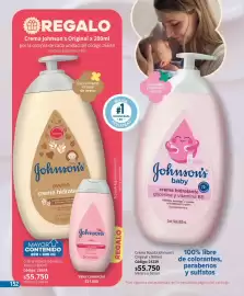 Catálogo Nova Venta Página 152