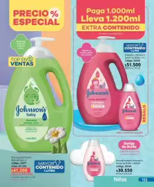 Catálogo Nova Venta Página 153