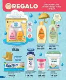 Catálogo Nova Venta Página 156