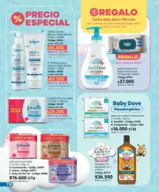 Catálogo Nova Venta Página 158