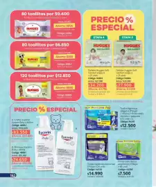 Catálogo Nova Venta Página 162