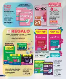 Catálogo Nova Venta Página 164