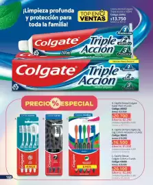 Catálogo Nova Venta Página 168