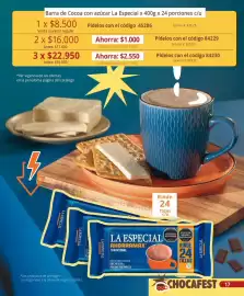Catálogo Nova Venta Página 17