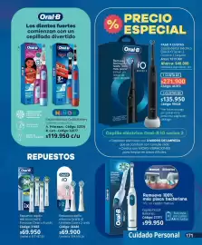 Catálogo Nova Venta Página 171