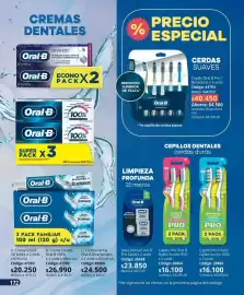 Catálogo Nova Venta Página 172