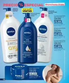 Catálogo Nova Venta Página 176