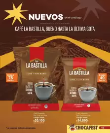 Catálogo Nova Venta Página 19