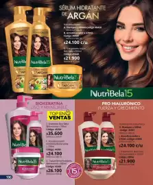 Catálogo Nova Venta Página 190