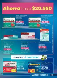 Catálogo Nova Venta Página 193