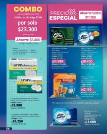 Catálogo Nova Venta Página 196