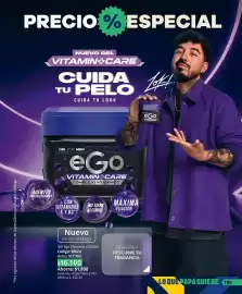 Catálogo Nova Venta Página 199