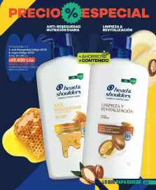 Catálogo Nova Venta Página 201