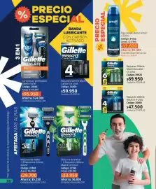 Catálogo Nova Venta Página 202