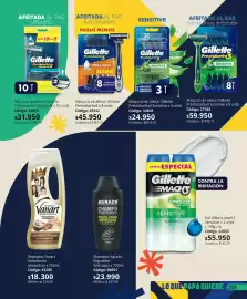 Catálogo Nova Venta Página 203