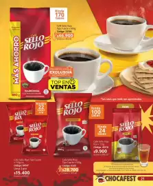 Catálogo Nova Venta Página 21