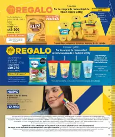 Catálogo Nova Venta Página 215