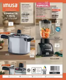 Catálogo Nova Venta Página 216