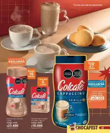 Catálogo Nova Venta Página 23