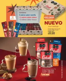 Catálogo Nova Venta Página 24
