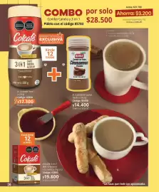 Catálogo Nova Venta Página 26