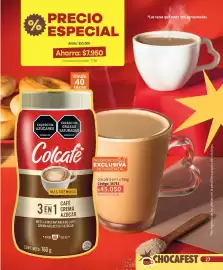 Catálogo Nova Venta Página 27