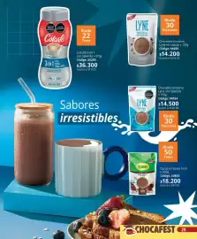 Catálogo Nova Venta Página 29