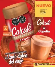 Catálogo Nova Venta Página 3