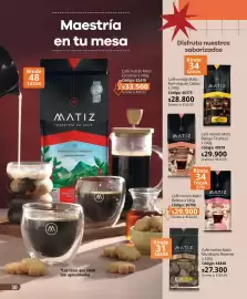 Catálogo Nova Venta Página 30