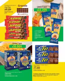 Catálogo Nova Venta Página 32