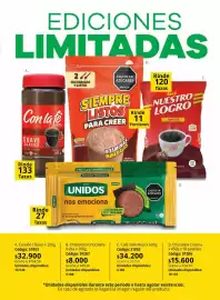 Catálogo Nova Venta Página 33