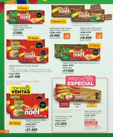 Catálogo Nova Venta Página 42
