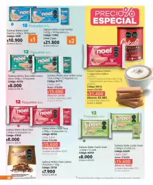 Catálogo Nova Venta Página 48
