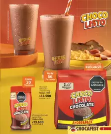 Catálogo Nova Venta Página 5