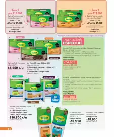 Catálogo Nova Venta Página 54