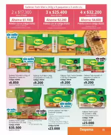 Catálogo Nova Venta Página 55