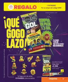 Catálogo Nova Venta Página 57
