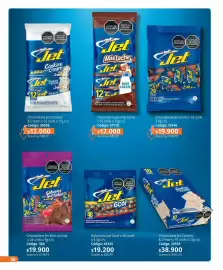 Catálogo Nova Venta Página 58