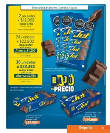 Catálogo Nova Venta Página 59