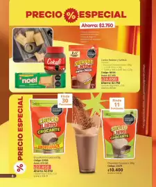 Catálogo Nova Venta Página 6