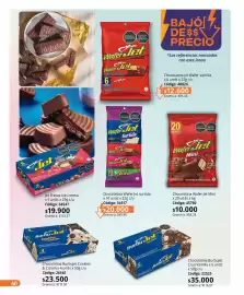 Catálogo Nova Venta Página 60