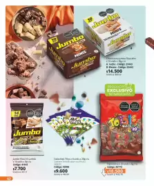 Catálogo Nova Venta Página 62