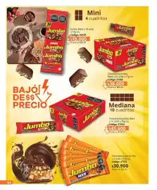 Catálogo Nova Venta Página 64