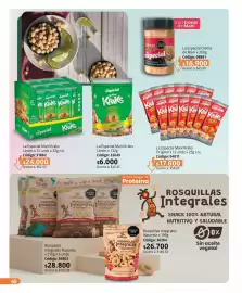 Catálogo Nova Venta Página 68
