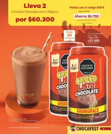 Catálogo Nova Venta Página 7