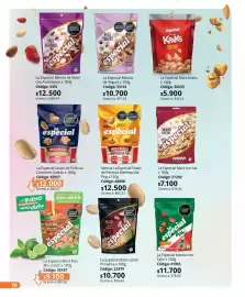 Catálogo Nova Venta Página 70