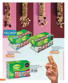 Catálogo Nova Venta Página 74